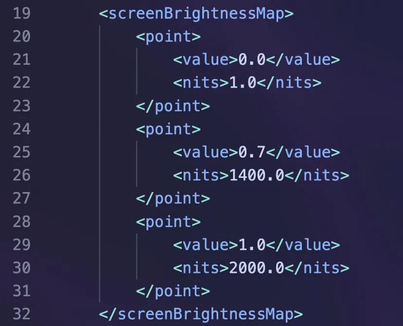 Geeknetic El Google Pixel 10a no actualizará su CPU: Llegará en el 2026 con el Google Tensor G4 2