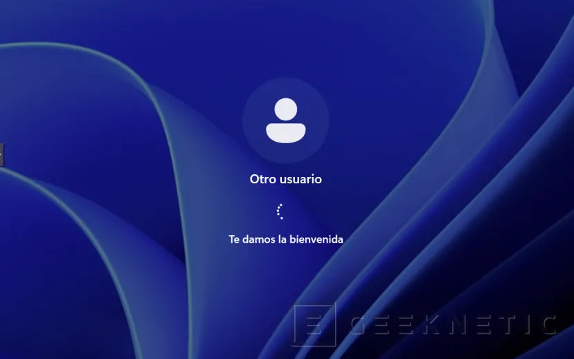 Geeknetic Cómo unir equipos Windows 11 al dominio corporativo de Active Directory 2025 14