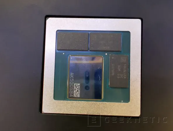 Geeknetic Snapdragon X2 Elite Extreme al Detalle: 18 núcleos Oryon de 3a gen, nueva GPU Adreno y NPU de 80 TOPS 2