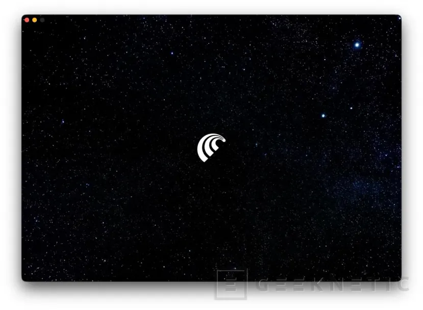 Geeknetic Analizamos Comet de Perplexity, el navegador con una IA integrada (de verdad) con la web 1