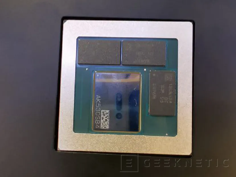 Geeknetic El Snapdragon X2 Elite Extreme ofrece el máximo rendimiento, mientras el X2 Elite prioriza el equilibrio entre potencia y consumo 2