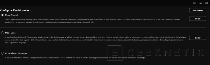 Geeknetic ASUS ROG Falcata Review 28