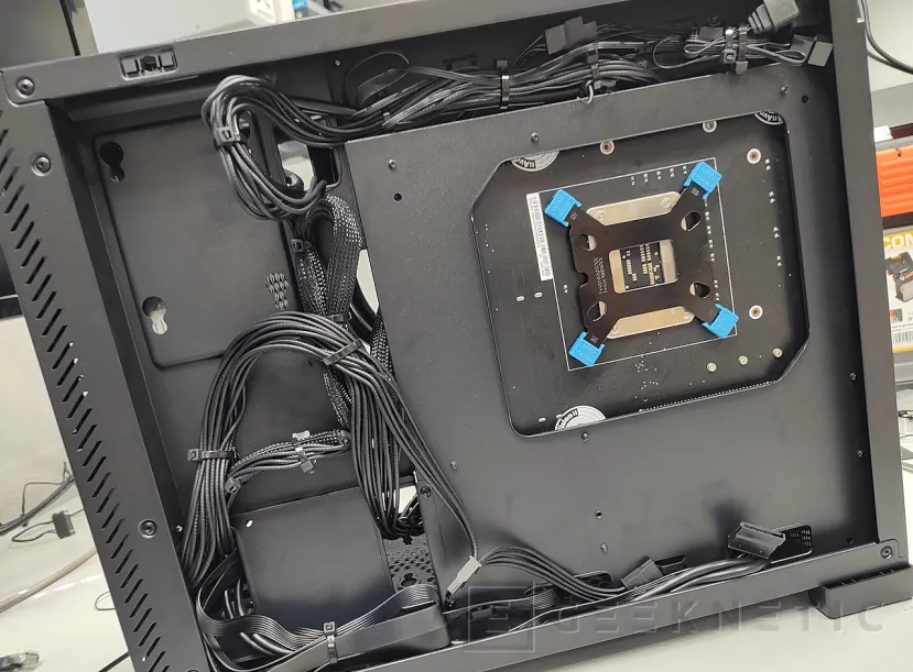 Geeknetic XPG VALOR AIR NANO Review 20