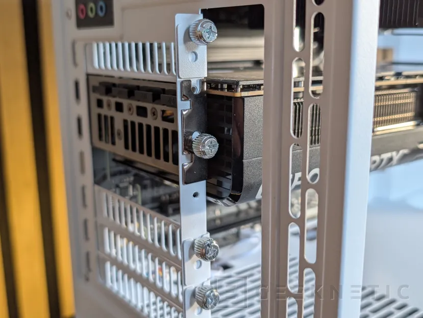 Geeknetic Fractal Design Pop 2 Air Review 22