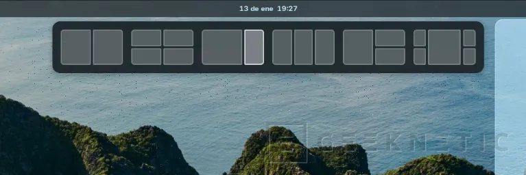 Geeknetic Zorin OS 18 supera los 2 millones de descargas en tiempo récord impulsado por una oleada de usuarios de Windows 1