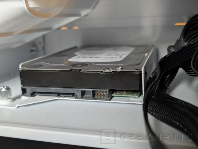 Geeknetic Fractal Design Pop 2 Air Review 18