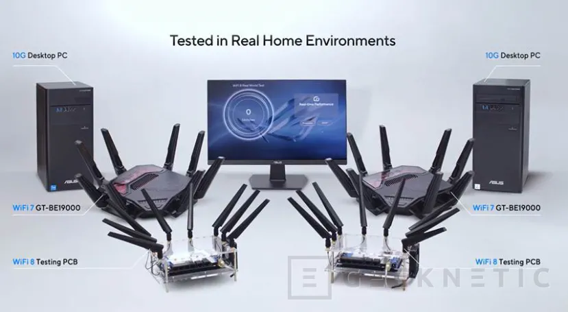 Geeknetic Descubre Todas las Novedades de Dispositivos ASUS para este 2026 22