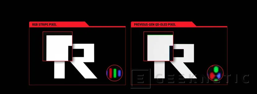 Geeknetic Descubre Todas las Novedades de Dispositivos ASUS para este 2026 2