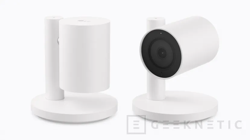 Geeknetic Apple se alía con LG y Schneider Electric para lanzar su primera colección oficial de domótica 3