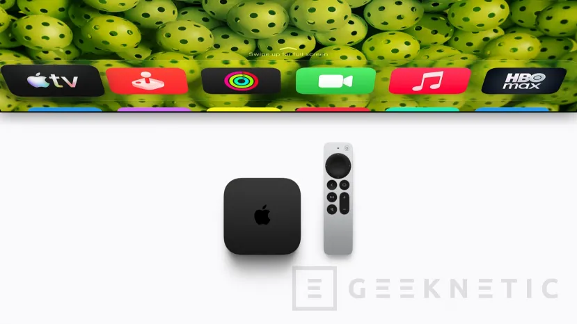 Geeknetic ¿Es la ofensiva de Apple en domótica suficiente para competir con Alexa y Google? Todas las claves del HomeView y el resto de productos 2