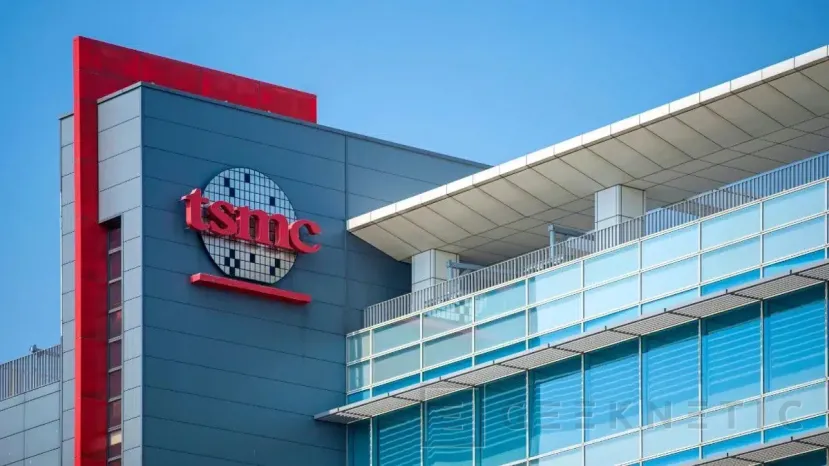 Geeknetic TSMC confirma conversaciones sobre Terafab, pero exige operar cualquier fábrica en la que participe 1