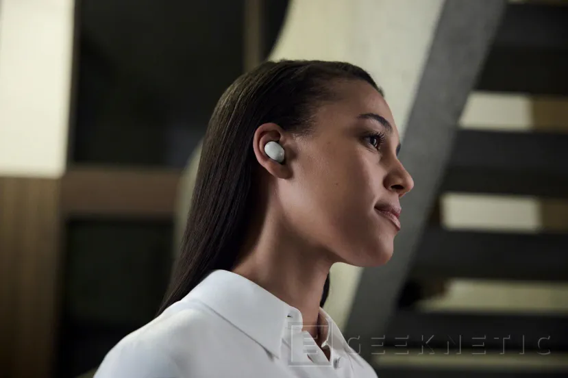 Geeknetic ¿Vas a comprar unos auriculares inalámbricos? Estas son las diferencias que realmente importan y que muchos pasan por alto 8