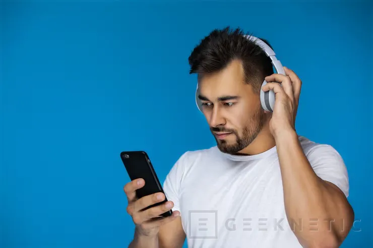 Geeknetic ¿Vas a comprar unos auriculares inalámbricos? Estas son las diferencias que realmente importan y que muchos pasan por alto 10