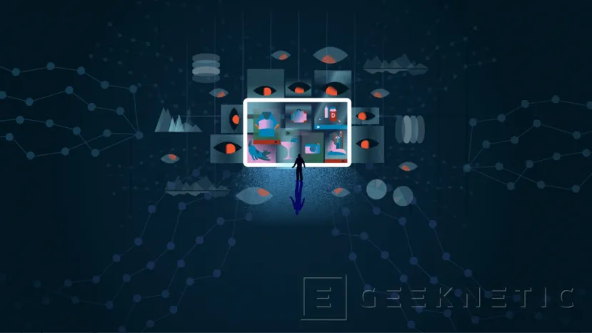 Geeknetic Una investigación descubre anuncios capaces de instalar spyware sin que el usuario haga clic 1