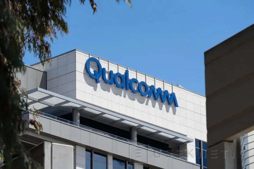 Geeknetic Un jurado concluye que Arm incumplió su licencia con Qualcomm, pero fija solo dos dólares de indemnización 1
