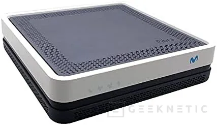 Geeknetic Millones de routers pueden ser atacados a distancia por un fallo de Broadcom que afecta a operadoras españolas 1