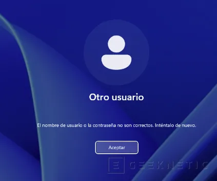 Geeknetic IA en Ciberseguridad: Cuando tu modelo local ve ataques falsos en Active Directory 9