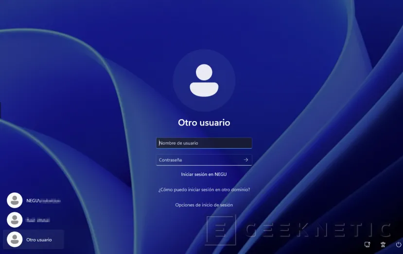 Geeknetic Cómo configurar Sysmon en Windows Server y Windows 11 43