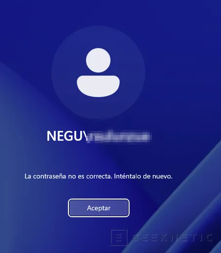 Geeknetic Cómo configurar Sysmon en Windows Server y Windows 11 44