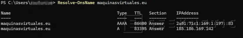 Geeknetic Cómo configurar Sysmon en Windows Server y Windows 11 50