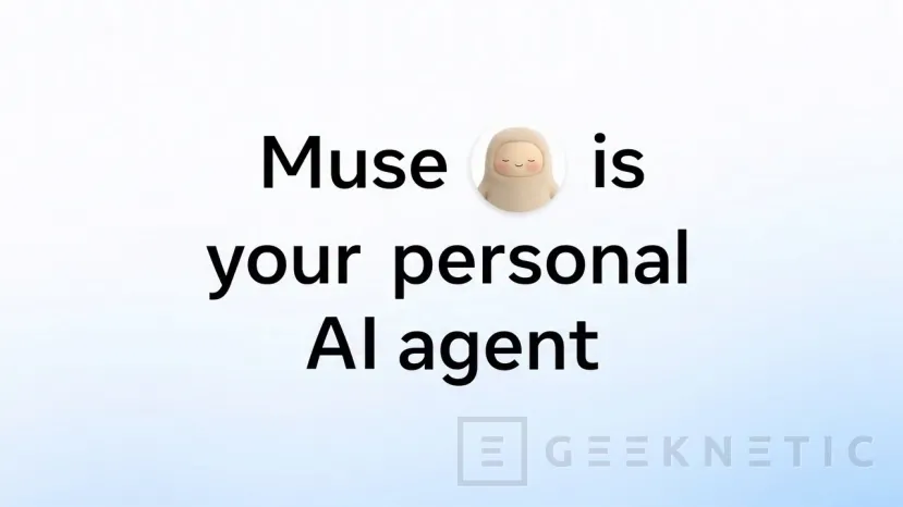 Geeknetic Apple frena a los agentes de IA en macOS limitando el acceso al disco tras revelarse que Meta leía mensajes privados 1