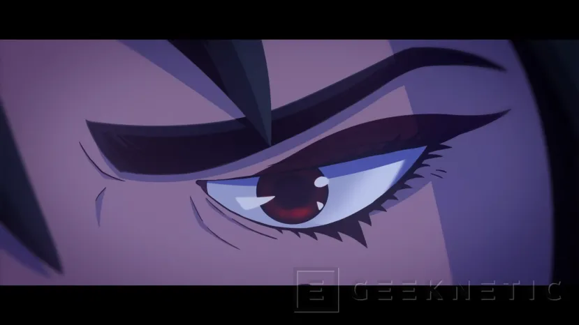 Geeknetic Blizzard escucha a la comunidad y mejorará Anran, uno de los nuevos personajes que ha sido fuertemente criticado desde su lanzamiento 1