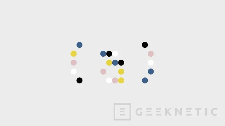 Geeknetic Nothing confirma que los Phone (4a) llevarán procesadores Snapdragon en su presentación del 5 de marzo 3