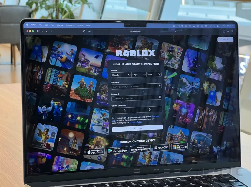 Geeknetic Meta abandona su apuesta por el metaverso en VR y convierte Horizon Worlds en una plataforma móvil 2