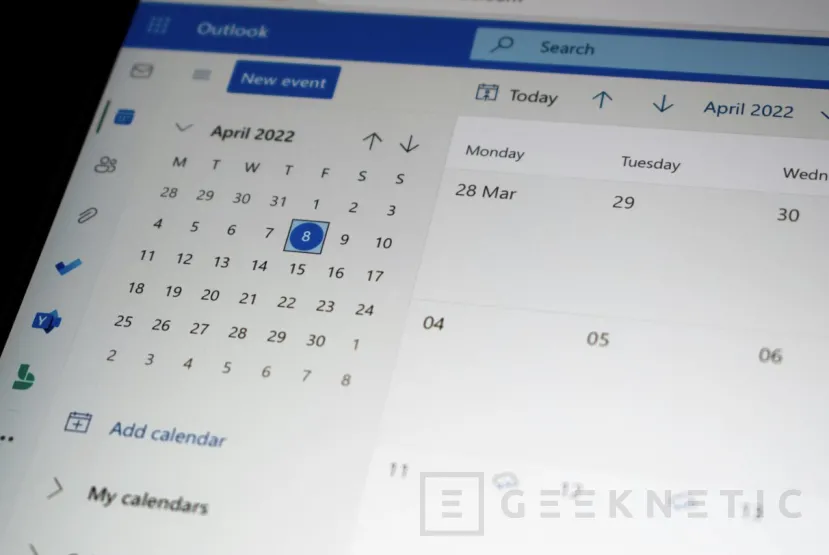Geeknetic Gmail elimina Gmailify y el acceso POP: adiós a consolidar múltiples cuentas de correo en una sola interfaz 1