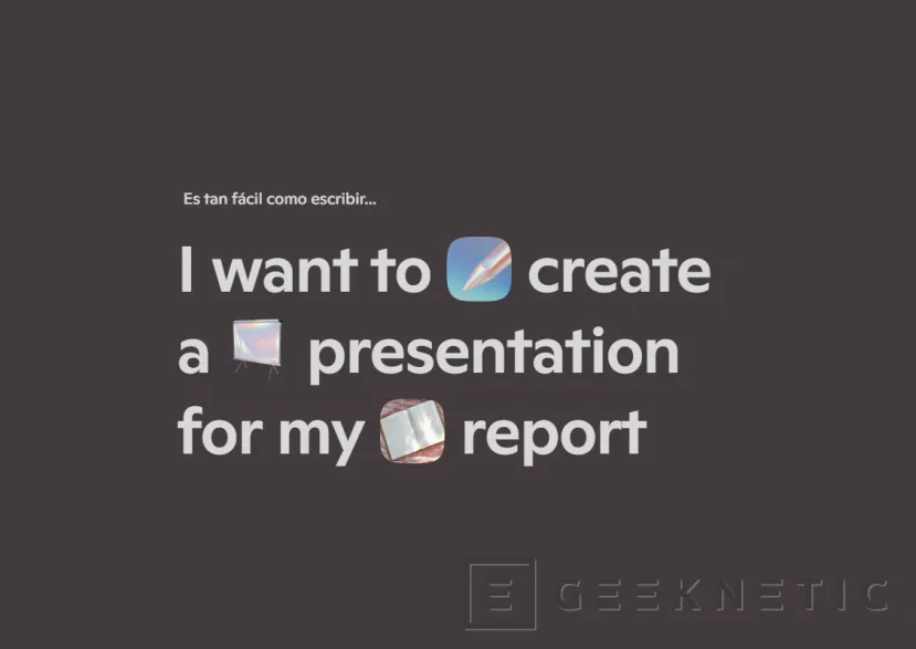 Geeknetic Microsoft lanza Copilot Tasks, un agente de IA que hace tareas por ti mientras duermes 1