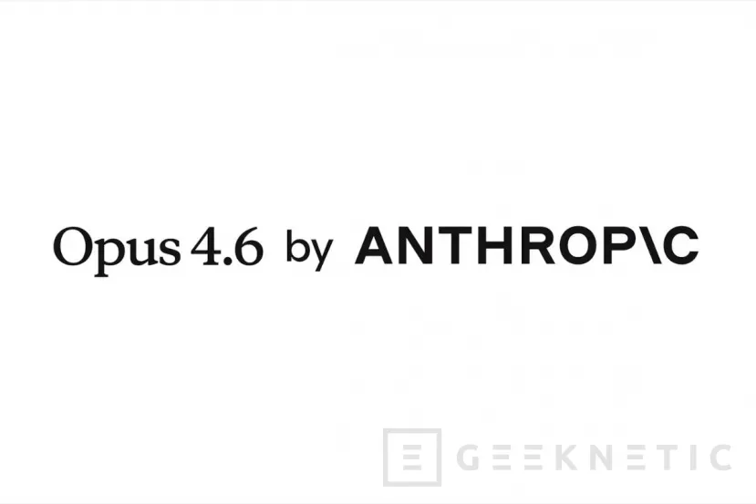 Geeknetic El Pentágono amenaza a Anthropic con destruir su negocio si no elimina restricciones de uso 2