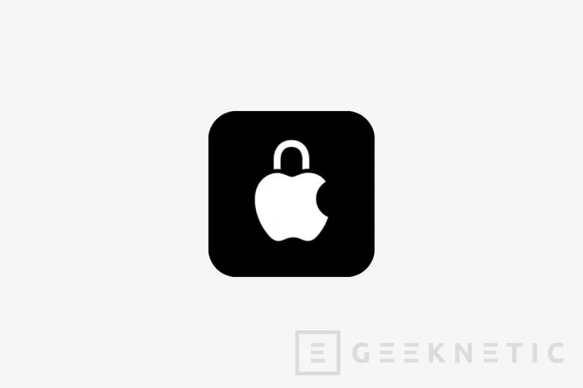 Geeknetic El iPhone y el iPad son los primeros dispositivos de consumo autorizados para manejar información clasificada de la OTAN 1