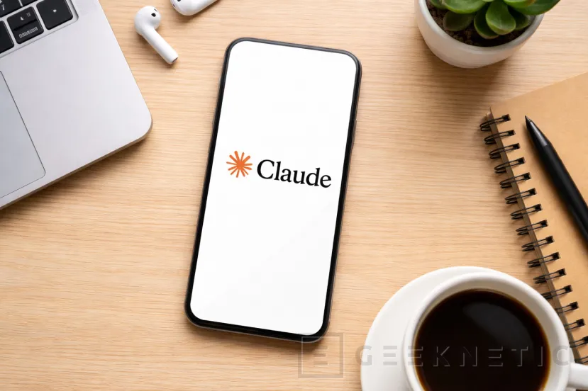 Geeknetic Anthropic cierra la puerta a la publicidad en Claude y apuesta por un chat sin interferencias 1