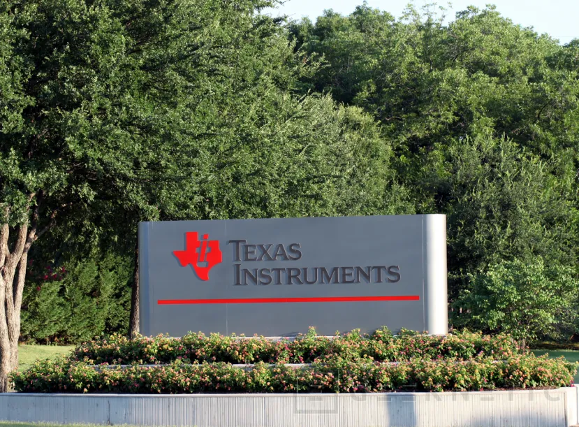 Geeknetic Texas Instruments compra Silicon Labs por 7.500 millones y apunta al corazón de la conectividad 2