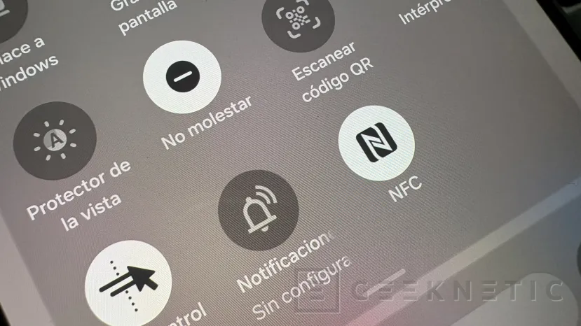 Geeknetic La mayor renovación del NFC en años ya tiene hoja de ruta: cuatro cambios que van a notarse en iPhone y Android 1