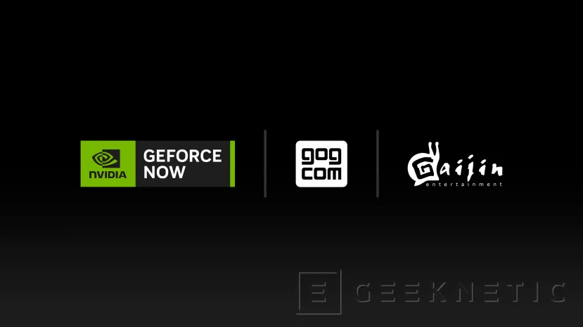 Geeknetic Todas las novedades de NVIDIA en el GDC 2026, DLSS 4.5 MFG x6 disponible este mes de marzo, más juegos con Path Tracing y más 5