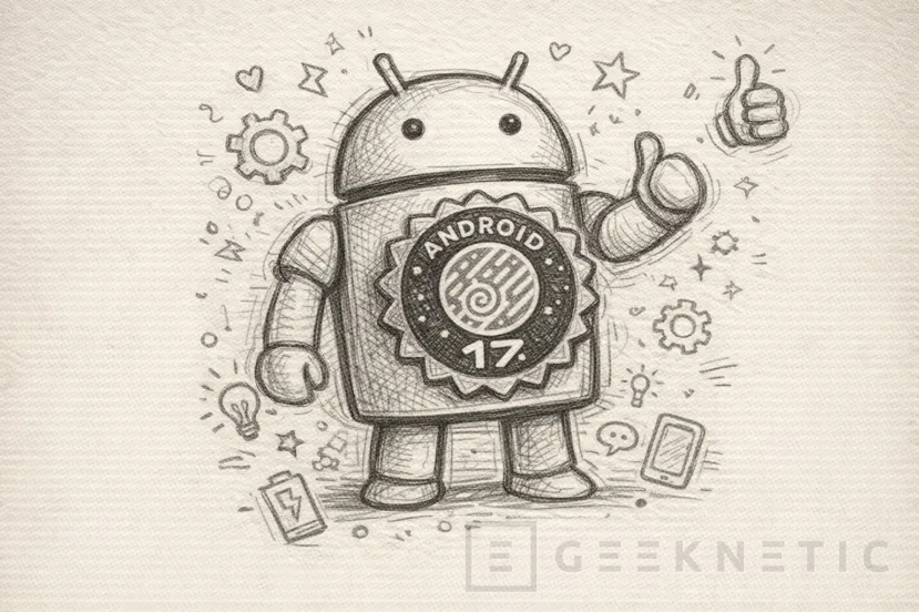 Geeknetic Google admite que sus avisos de seguridad "son insuficientes" y prepara un sideloading de "alta fricción" en Android 2