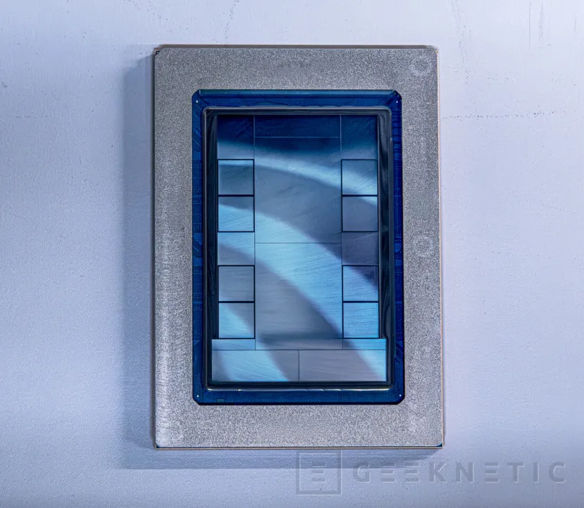 Geeknetic Meta acelera su carrera por la inferencia con cuatro chips MTIA y una hoja de ruta semestral 2