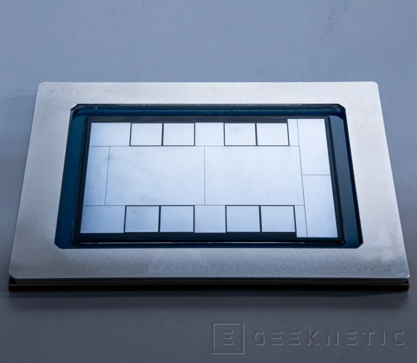 Geeknetic Meta acelera su carrera por la inferencia con cuatro chips MTIA y una hoja de ruta semestral 1