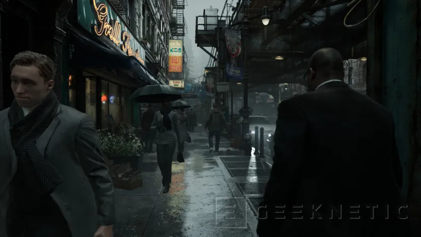 Geeknetic Arctic Senza AI 370 Review 30