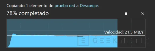 Geeknetic FRITZ!Box 6825 4G Review 13