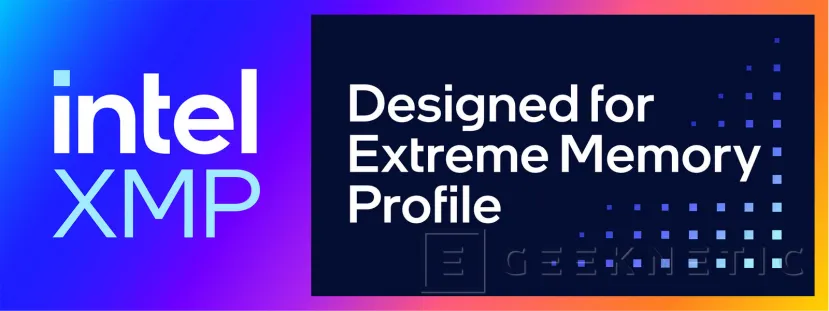 Geeknetic Hasta 10.000 MT/s: así aprovecha G.Skill los nuevos Core Ultra 200S Plus 2