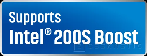 Geeknetic Hasta 10.000 MT/s: así aprovecha G.Skill los nuevos Core Ultra 200S Plus 3