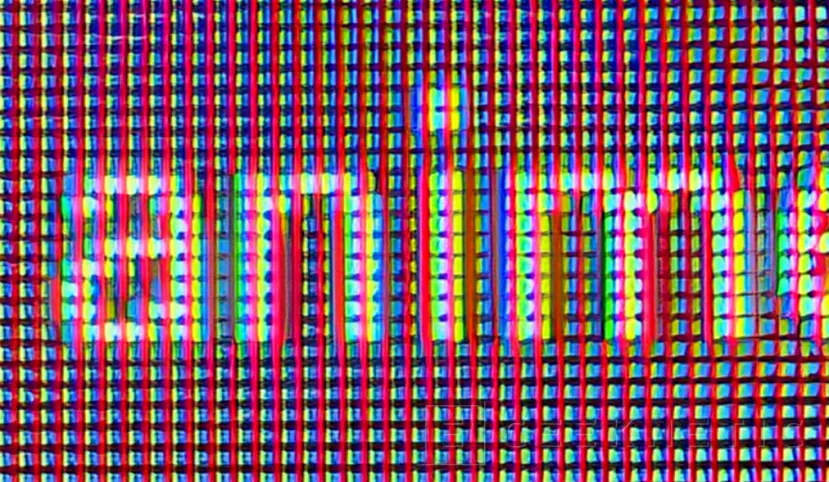 Geeknetic ASUS ROG Swift OLED PG34WCDN review: el mejor monitor gaming que hemos probado, ultrapanorámico, QD-OLED y 360 Hz 25