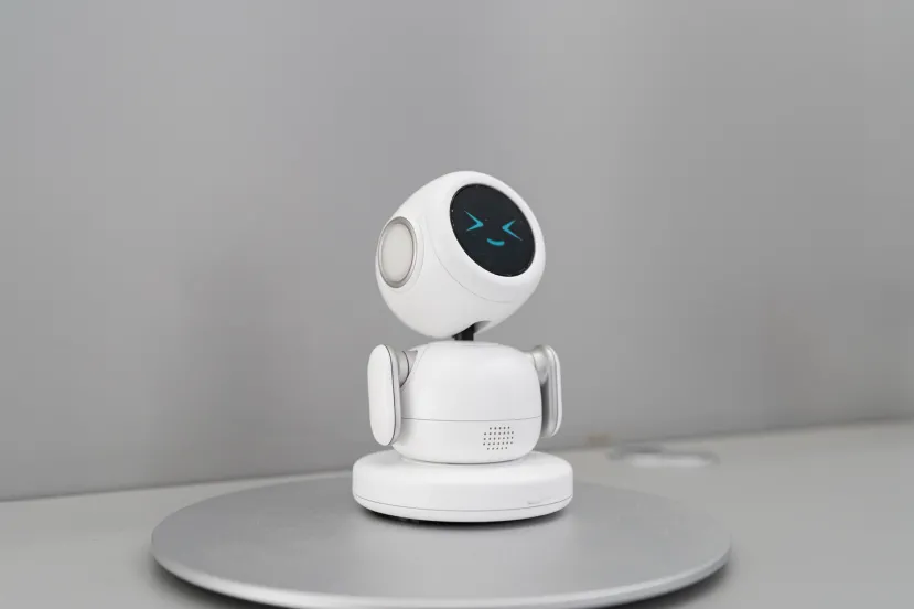 Geeknetic Samsung Display presenta Flex Magic Pixel en el MWC 2026: la tecnología que protege tu privacidad desde dentro de la pantalla 2