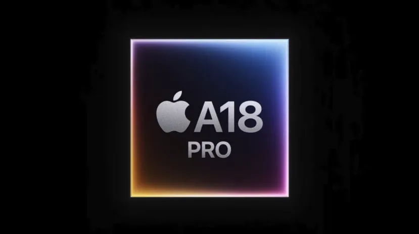 Geeknetic Todas las claves del nuevo MacBook Neo barato de Apple: especificaciones completas y comparativa con el MacBook M5 Air 1