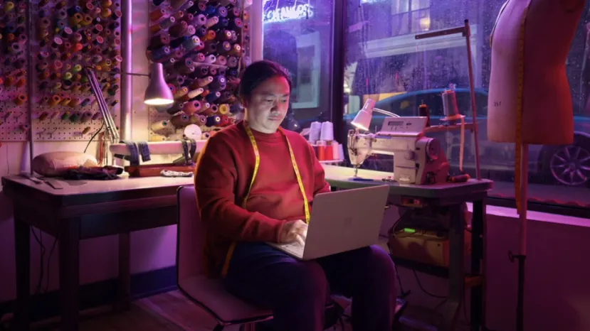 Geeknetic Todas las claves del nuevo MacBook Neo barato de Apple: especificaciones completas y comparativa con el MacBook M5 Air 6