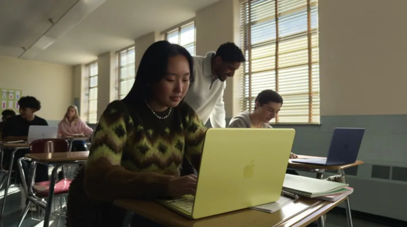 Geeknetic Todas las claves del nuevo MacBook Neo barato de Apple: especificaciones completas y comparativa con el MacBook M5 Air 2