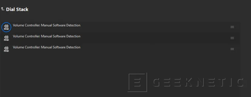 Geeknetic Elgato Stream Deck + XL Review 11