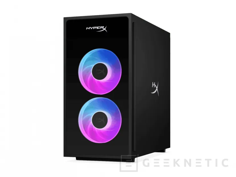 Geeknetic HP se adelanta con el primer sobremesa que confirma el Core Ultra 7 270K Plus y pone fecha oficiosa al Arrow Lake Refresh 1